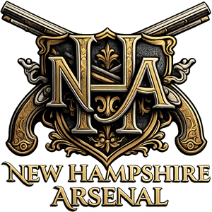 New Hampshire Arsenal